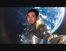 【FF14】ハイデリンレ〇プ！光の戦士と化した先輩.mp3