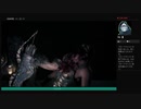 ⌘プレイアーカイブ⌘ ASSASSIN'S CREED: ODYSSEY その140