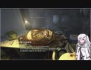 【ゆっくり+CoeFont実況】　Portal2やるよ　part19