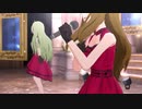 【Cleasky】señorita