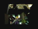 【アラフォーBBAの傭兵稼業】FF7 初見実況 part.14