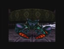 「この霧を晴らすのは、僕たち」レガイア伝説　実況プレイ part7