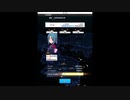 アリス・ギア・アイギス Ver.1.46.0 ヒエイ10 小鳥遊 怜/蒼穹ソロ
