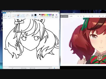 ニャンちゅう