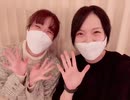 次回てる仮は10/11(月)20時スタートです！