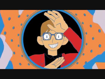 hika mani dance