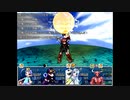 ざくざくアクターズをのんびりと　Part.116