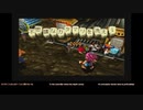 [ニコ生配信][日英西字幕]#2-2 トンバ！ザ・ワイルドアドベンチャーを懐かしみながらプレイ