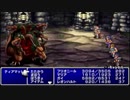 【配信動画】【FF2】シリーズ順に通常プレイ Part16【PSP】