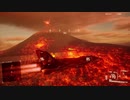 Project Wingman初見プレイ(18)
