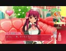 ドリームクラブZEROでホストガール全員攻略　亜麻音編１２