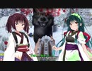 ゾンビの世界で初心者サバイバーは生き残れる事が出来るか 7 Days To Die voiceroid実況 part12