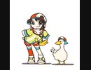__oozora_subaru_and_subaru_duck_hololive_drawn_by_suzuki_kenta__3fe987370016f375df39995957c9e5c6