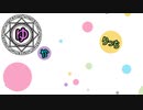 【VOICEROID_Elona実況】ゆかりさんはリッチな死霊術師になりたい【２リッチ】