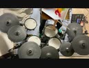 今更「ドラマチックガール」叩いてみた