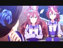 四の五の言わずに走りなさい！