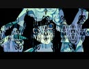 Shadow Shadow ver.lnz【COVER】