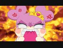 かみさまみならい ヒミツのここたま（第53回～）　第84回　キラリスＶＳ青山くん／開催！ここたま大運動会