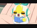 かみさまみならい ヒミツのここたま（第53回～）　第85回　はじめまして ピコタであります