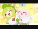かみさまみならい ヒミツのここたま（第53回～）　第87回　ここたまクリニックオープン！