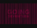 Going SEVENTEEN