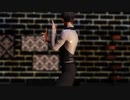 【にじさんじMMD】カマーベスト社築で[A]ddiction【お着替えあり】