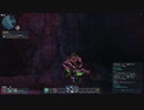 pso2ngs クソみたいな場所