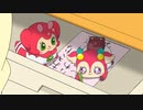 かみさまみならい ヒミツのここたま（第103回～）　第112回　ランドセルからの手紙
