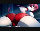 Zero Infinity -Devil of Maxwell-　プレイ動画　パート41