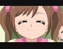 かみさまみならい ヒミツのここたま（第103回～）　第139回　ずっと一緒に ここったま