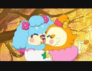 かみさまみならい ヒミツのここたま（第103回～）　第138回　ここたま界を救え！