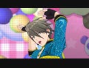 【エムステMV】もっふ・いんざぼっくす♪【輝漣握】