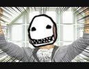 【Dead by Daylight】兎に角DbD part111【ゆっくり実況】
