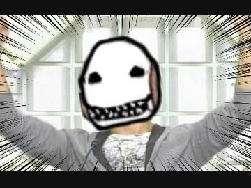 【Dead by Daylight】兎に角DbD part111【ゆっくり実況】