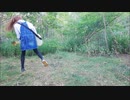 RIP OFF ー　sham69　カヴァー　おかま
