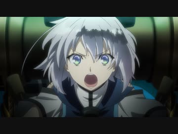 ナイツ＆マジック　第2章　Hero ＆ Beast