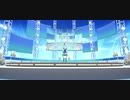 プロジェクトセカイ　１周年記念スペシャルライブ