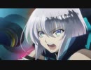 ナイツ＆マジック　終章　Heaven ＆ Earth