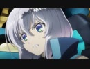 ナイツ＆マジック　第12章　Knight ＆ Dragon
