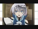 ナイツ＆マジック　第8章　Secret ＆ Quest