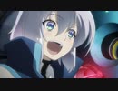 ナイツ＆マジック　第10章　War ＆ Princess