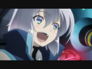 ナイツ＆マジック　第10章　War ＆ Princess