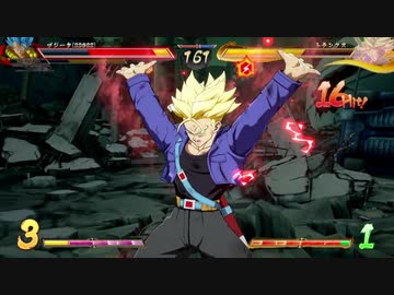 王道を征くHOPE系Ⅷ.KY=KISKE