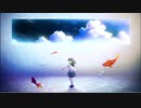 在りし日を思えばこそ/feat.IA