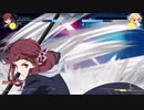 【ゆっくり実況】これが令和のメルブラ #1【MELTY BLOOD:TYPE LUMINA】