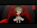 【MMD】万歳 勝でEYE【高生宅】