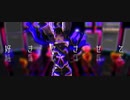 【 MMD 】Gimme×Gimme