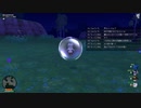 [DQX] 大した事やらないけど、今日もまったりと。第1728回 -1/3