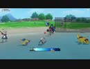 [DQX] 大した事やらないけど、今日もまったりと。第1728回 -2/3