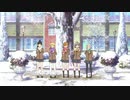 ドリフ！スーパースター大爆笑！！-ED-